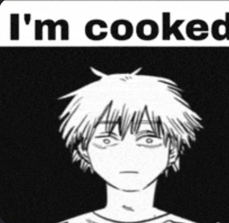 Denji cooked